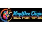 Psychotic Disorders: Symptoms, Causes & Treatment | MindFlex Clinic