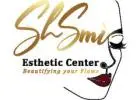 Best Skin Brightening Treatment | Shsmi Esthetic Center