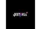 Jeet Khel game