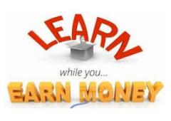 Turn 2 Hours a Day into a 6-Figure Income Without Missing Family Moments!