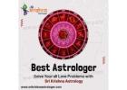 Best Astrologer in Udupi