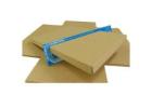 Buy Royal Mail Large Letter Boxes Online