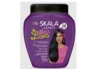 skala crème cheveux