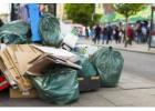 Best Service For Waste Clearances in Lewsey