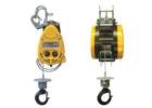 Active Lifting Equipment is the right choice for an electric hoist in Sydney