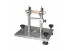 Fabrics Stiffness Tester is on the Market