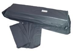 Buy Grey Mailing Bags at Affordable Prices