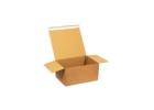 Buy Self Seal Postal Boxes Online