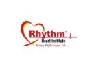 Rhythm Heart Institute