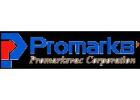 Promarksvac Corp - Commercial Vacuum Sealer Machine Manufacturer