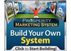 No Time, No Problem: Build a Thriving Online Business in Just 2 Hours A Day!