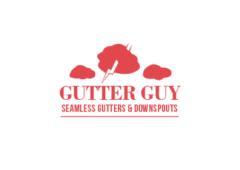 Gutter Guy, Inc