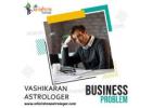 Vashikaran Astrologer in Chittoor