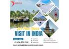 Best Places to Visit in India for New Year @  Dazonn Travels!