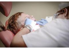 Orthodontist Northeast Philadelphia