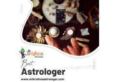 Best Astrologer in Jogulamba Gadwal