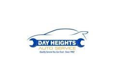 Day Heights Auto Service