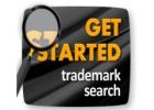 Trademark Search Online in UAE