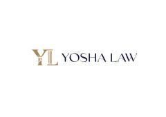 Yosha Law, Indianapolis Injury & Accident Lawyers