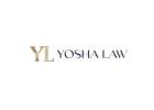 Yosha Law, Indianapolis Injury & Accident Lawyers