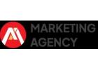 Digital Marketing Agency Singapore