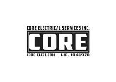 Commercial Electrician in Sonoma County