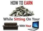 Earn Daily from Home: Master Digital Marketing Today