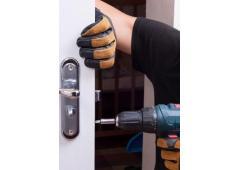 Best Service For Emergency Lockouts in Adderley Green