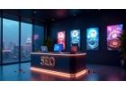 Casino SEO Marketing Experts | Indeed SEO