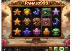 Panalo999: Your Ultimate Playing Destination