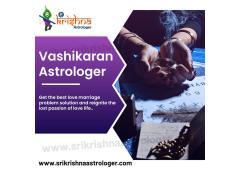 Vashikaran Astrologer in Andheri East