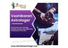 Vashikaran Astrologer in Andheri East