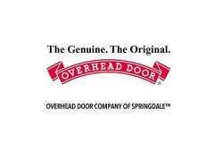 Overhead Door Company of Springdale