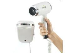 Hair dryer’s supplier in Australia