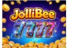 Jollibee 777: The Ultimate Online Play Experience