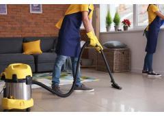 Best Service For End Of Tenancy Cleaning in Leigh