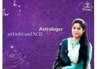 Most Popular Astrologer in Delhi NCR