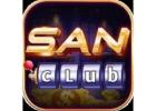 Sanclub – Link Trang Chủ Sanclub Tải App Tặng 150k Miễn Phí