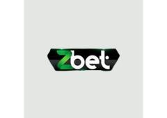 Zbet – Trải nghiệm thế giới cược đỉnh cao tại Zbet