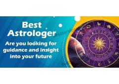 Best Astrologer in Johor Bahru