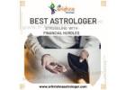 Best Astrologer in Wardha