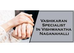 Vashikaran Astrologer in Vishwanatha Naganahalli