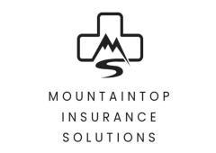 Mountaintop Insurance Solutions