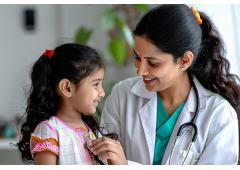 Best Hospital in Bhubaneswar | Comprehensive Healthcare Solutions