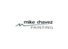 Residential Painter Sonoma County