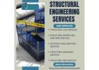 Top Structural Engineering Services in Colorado, USA.