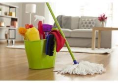 Best Service For House Cleaning in Stretford