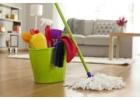 Best Service For House Cleaning in Stretford