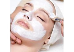 Best Facials in Marylebone