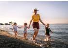 Hire a Travel Nanny for Dorado Beach, Puerto Rico